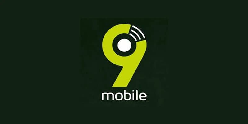 9mobile-logo