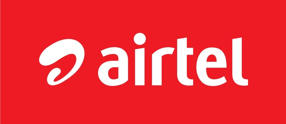 airtel-logo