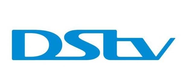 dstv-logo