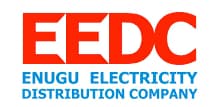 eedc-logo