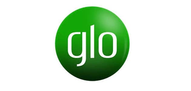 glo-logo