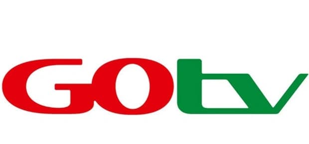 gotv-logo