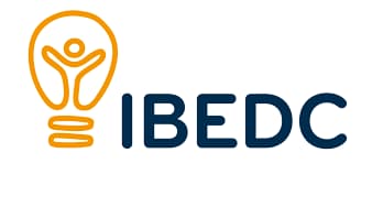 ibedc-logo