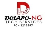 dolapo-tech-Logo