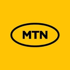 mtn-logo