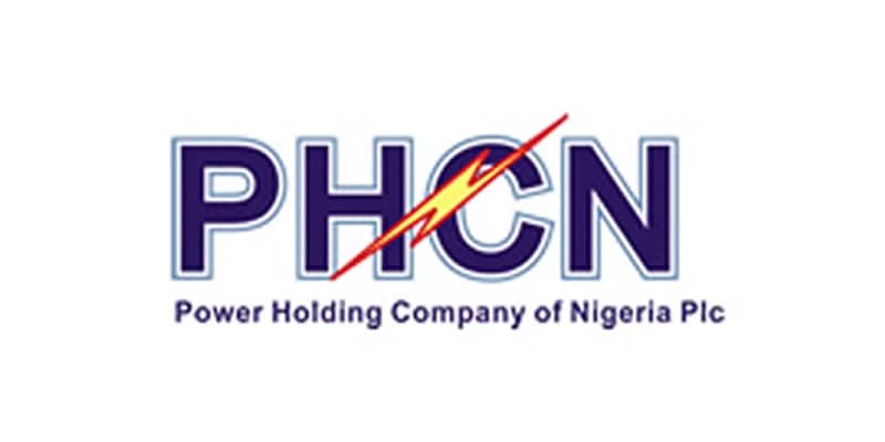 phcn-logo