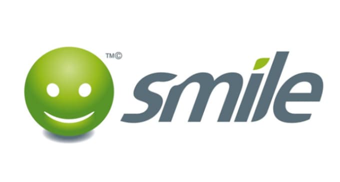 smile-logo