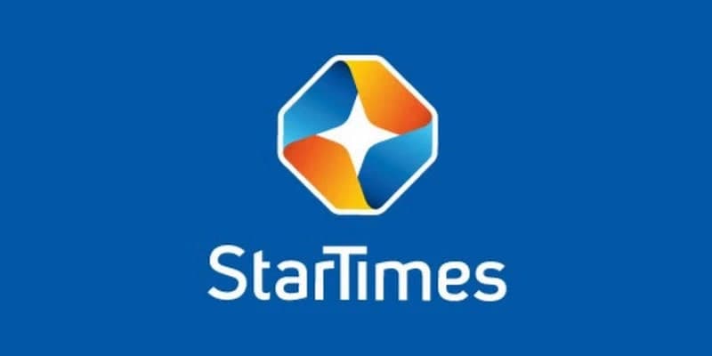 startimes-logo